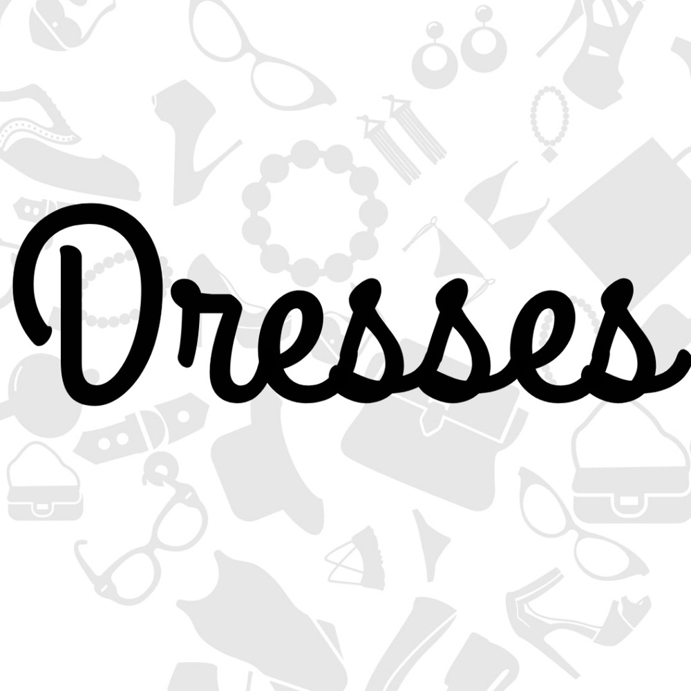 Dresses - Picture 1 of 1